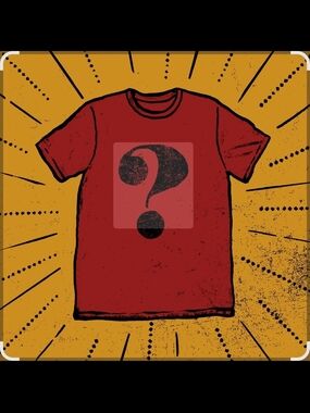 Assorted Box Of Women Tees